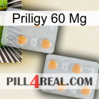 Priligy 60 Mg 25